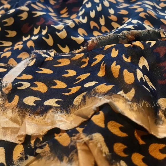 Free People Skirt - Picture 3 of 4